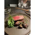 さき|新宿区 歌舞伎町のラウンジ|LP TOKYO(エルピー トウキョウ)