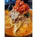 智華|都城市 牟田町のキャバクラ|Jardin(ハルディン)