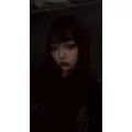ユカ|さいたま市 大宮区仲町のキャバクラ|ai(アイ)