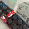 さび|長崎市 本石灰町のコンカフェ|Candy Made(キャンディーメイド)