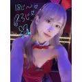 イヴ|文京区 湯島のガールズバー|B4(ビーフォー)