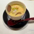 七星 ゆめ|札幌市 すすきののニュークラブ|Fillia(フィリア)