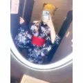 なな|長野市 南千歳のキャバクラ|FELIX(フェリクス)