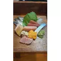 しほ|都城市 牟田町のキャバクラ|Jardin(ハルディン)