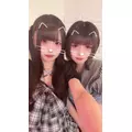 なな|福岡市 博多区中洲のコンカフェ|Candy Made(キャンディーメイド スーパーズ)