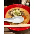 かえで|長崎市 銅座町のガールズバー|G291(ジーニクイチ)