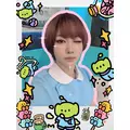 赤城|豊島区 東池袋のコンカフェ&ラウンジ|Hi-potion(ハイポーション)