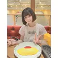 ひな|千代田区 外神田のコンカフェ|キュートピア(キュートピア)