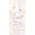 あかね|小田原市 栄町のガールズバー|& Co.(アンドコー)