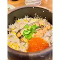 スズ|さいたま市 大宮区仲町のキャバクラ|ai(アイ)