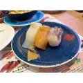 なお|都城市 牟田町のキャバクラ|Jardin(ハルディン)