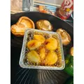 華咲 えみり|札幌市 すすきののニュークラブ|FILLIA(フィリア)