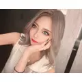 芹奈|さいたま市 大宮区仲町のキャバクラ|ai(アイ)