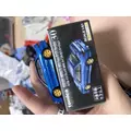 ぱき|宮崎市 中央通のコンカフェ|Candy Made(キャンディーメイド)