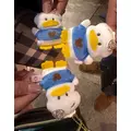 なつき|京都市 東山区富永町のキャバクラ|fun(ファン)