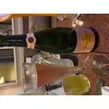うゆ|越谷市 南越谷のキャバクラ|Ammon(アモン)
