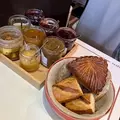 白咲 澪|札幌市 すすきののニュークラブ|Fillia(フィリア)