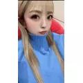 叶華|佐世保市 塩浜町のキャバクラ|CONNEXION(コネクション)