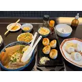 はる|豊島区 東池袋のコンカフェ|Gilgamesh(ギルガメッシュ)