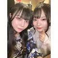 あや|長崎市 本石灰町のラウンジ|四季(シキ)