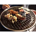ひな|旭川市 3条通のラウンジ|Kirameki(キラメキ)