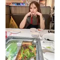 かお|港区 六本木のキャバクラ|BURJ TOKYO(ブルジュ トウキョウ)