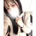 真白 あい|柏市 柏のキャバクラ|BECAUSE(ビコーズ)