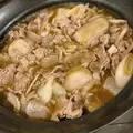 しずか|葛飾区 立石のスナック|グリーンパンサー()