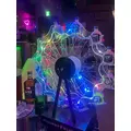 まりん|豊島区 東池袋のコンカフェ&ラウンジ|Hi-Potion(ハイポーション)
