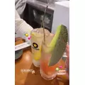 ふうか|港区 芝のガールズバー|AFFINITY(アフィニティ)