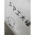 長瀬 純恋|旭川市 3条通りのニュークラブ|THE PENTHOUSE(ザ ペントハウス)