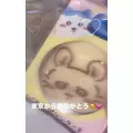 あいす|鹿児島市 千日町のコンカフェ|Candy made(キャンディーメイド)