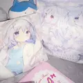 ねるにゅん|千代田区 外神田のコンカフェ|キュートピア(キュートピア)