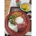 さくら|豊島区 東池袋のコンカフェ|Gilgamesh(ギルガメッシュ)
