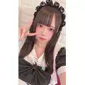 なな|福岡市 博多区中洲のコンカフェ|Candy Made(キャンディーメイド スーパーズ)
