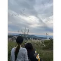 芹沢 莉瀬|札幌市 中央区南のニュークラブ|Leicester(レスター)