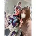 れみ|府中市 府中町のキャバクラ|リオネル(リオネル)