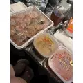華月 まお|札幌市 中央区南のニュークラブ|Leicester(レスター)