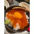 ふゆな|彦根市 平田町のラウンジ|L'Atelier(アトリエ)