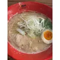りおん|都城市 牟田町のキャバクラ|Jardin(ハルディン)