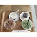 じゅり|鹿児島市 山之口町のガールズバー|ffany(ファニー)