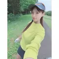 夏目 梨仔|札幌市 すすきののニュークラブ|凛()