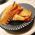 あかり(ママ)|静岡市 葵区昭和町のスナック|Lady PURPLE(レディーパープル)