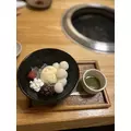 りさ|長野市 大字鶴賀上千歳町のキャバクラ|FOUR GARDEN(フォーガーデン)