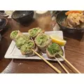 らむ|立川市 錦町の朝・昼キャバ|Mandarin Club（朝・昼）(マンダリンクラブ（朝・昼）)
