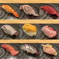 あんな|船橋市 本町のキャバクラ|Donfin(ドンフィン)