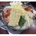 なつき|船橋市 本町のキャバクラ|Donfin(ドンフィン)