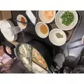 みさ|長崎市 本石灰町のニュークラブ|ADANSONIA(アダンソニア)
