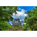 神崎 唯|富山市 桜木町のキャバクラ|美ら 富山(チュラ トヤマ)