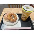 まや|都城市 牟田町のキャバクラ|Jardin(ハルディン)